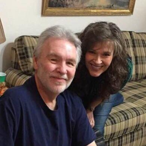 Meet your Posher, Mack - Picture 1 of 1